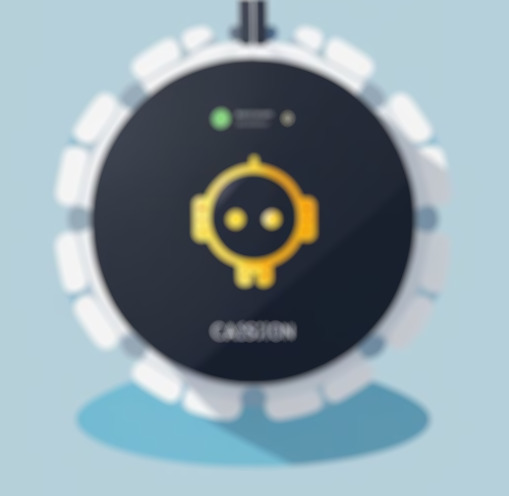 AI assistant