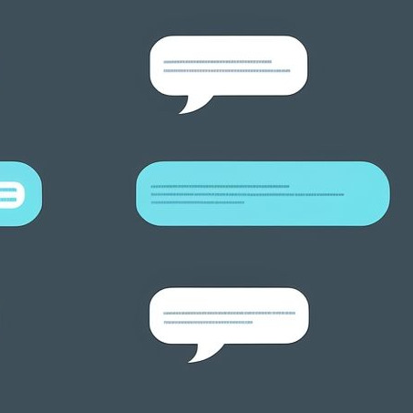 AI chatbot