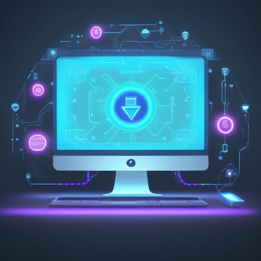 Browser extensions