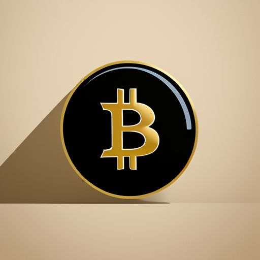 Cryptocurrency analysis