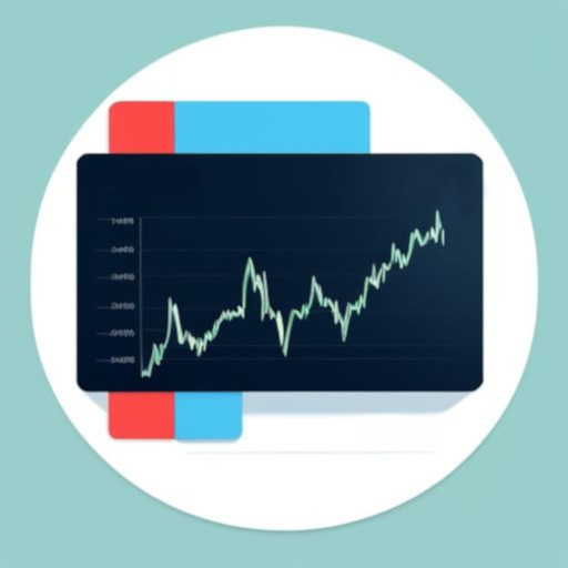 2025 stock market outlook highlighting AI, clean energy, and biotech sectors