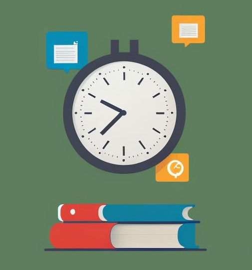 Learning tech